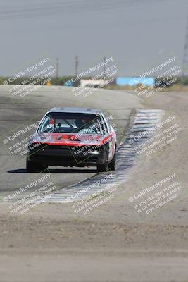 media/Sep-28-2024-24 Hours of Lemons (Sat) [[a8d5ec1683]]/1140am (Outside Grapevine)/